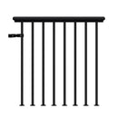 ATLANTA/DALLAS Banister Starter Kit