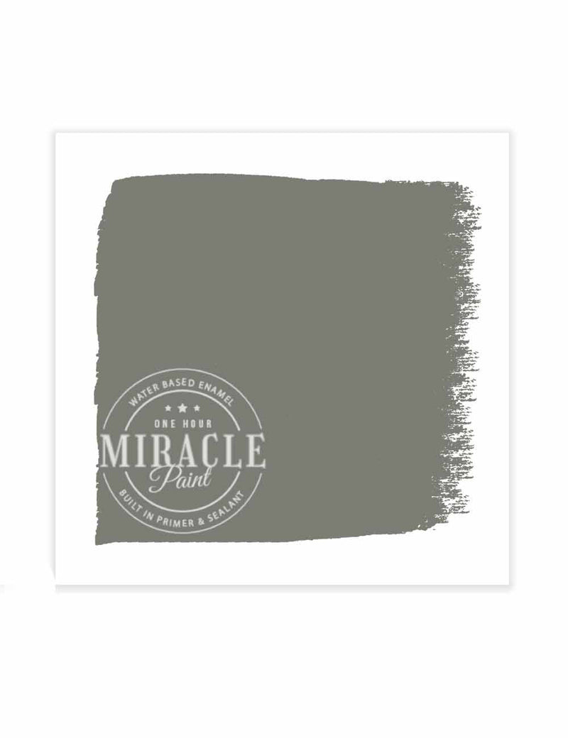 Miracle Paint - Atelier (32 oz.)