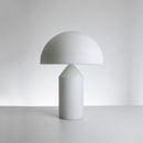 Atollo Metal Table Lamp