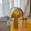 Atollo Metal Table Lamp