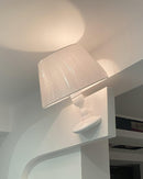 Aubrey Wall Lamp 14.6"