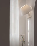 Aubrey Wall Lamp 14.6"