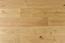 Audere Wirebrushed Engineered Hardwood 9x0.6 inch Astir Fawn product shot