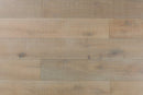 Audere Wirebrushed Engineered Hardwood 9x0.625 inch Native Birch TRPEH-AEONB product shot