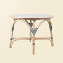 Aulia Kids Table - Medium by MOMIJI US LLC