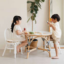 Aulia Kids Table - Medium by MOMIJI US LLC