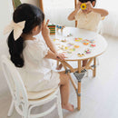Aulia Kids Table - Medium by MOMIJI US LLC
