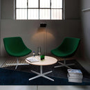 Aulus Floor Lamp 8.7"