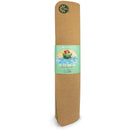 Awaken and Transform Aura Cork Yoga Mat by Yoloha Yoga