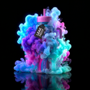 COLDEST 24oz Limitless Ultra v8 by Coldest