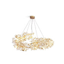 Aurea Chandelier