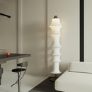 Auston Floor Lamp