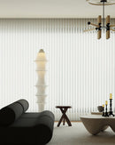Auston Floor Lamp