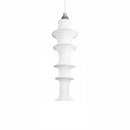 Auston Pendant Lamp