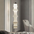 Auston Pendant Lamp