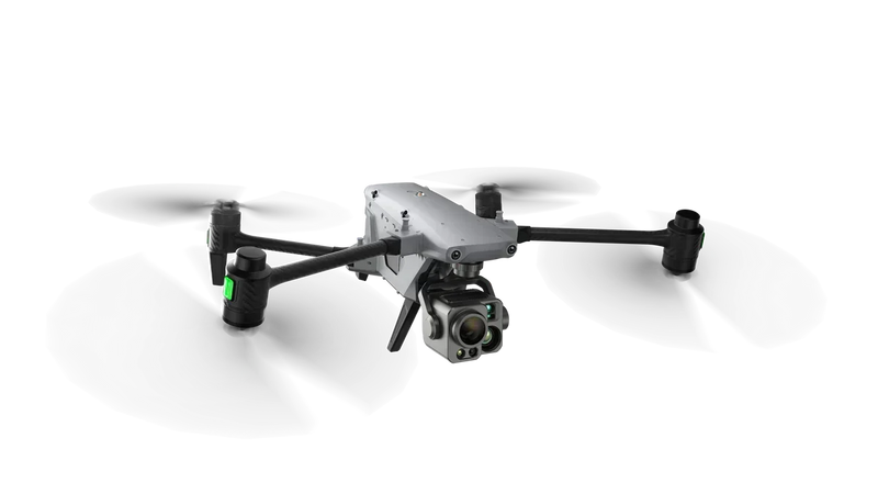 Autel Robotics Alpha L35T Drone, photo 2 of 6