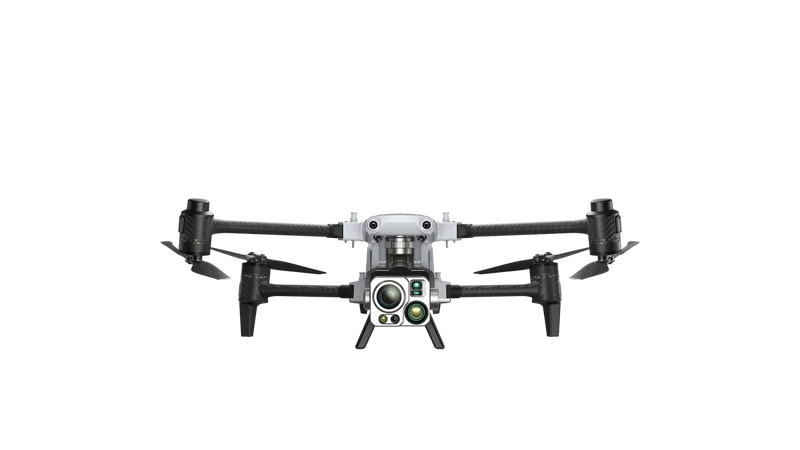Autel Robotics Alpha L35T Drone