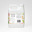 Automatic Dishwasher Gel | Sunburst Citrus by Rustic Strength