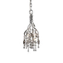Autumn Twilight Chandelier