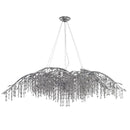 Autumn Twilight Chandelier