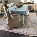 Avel Non-Slip Washable Rug