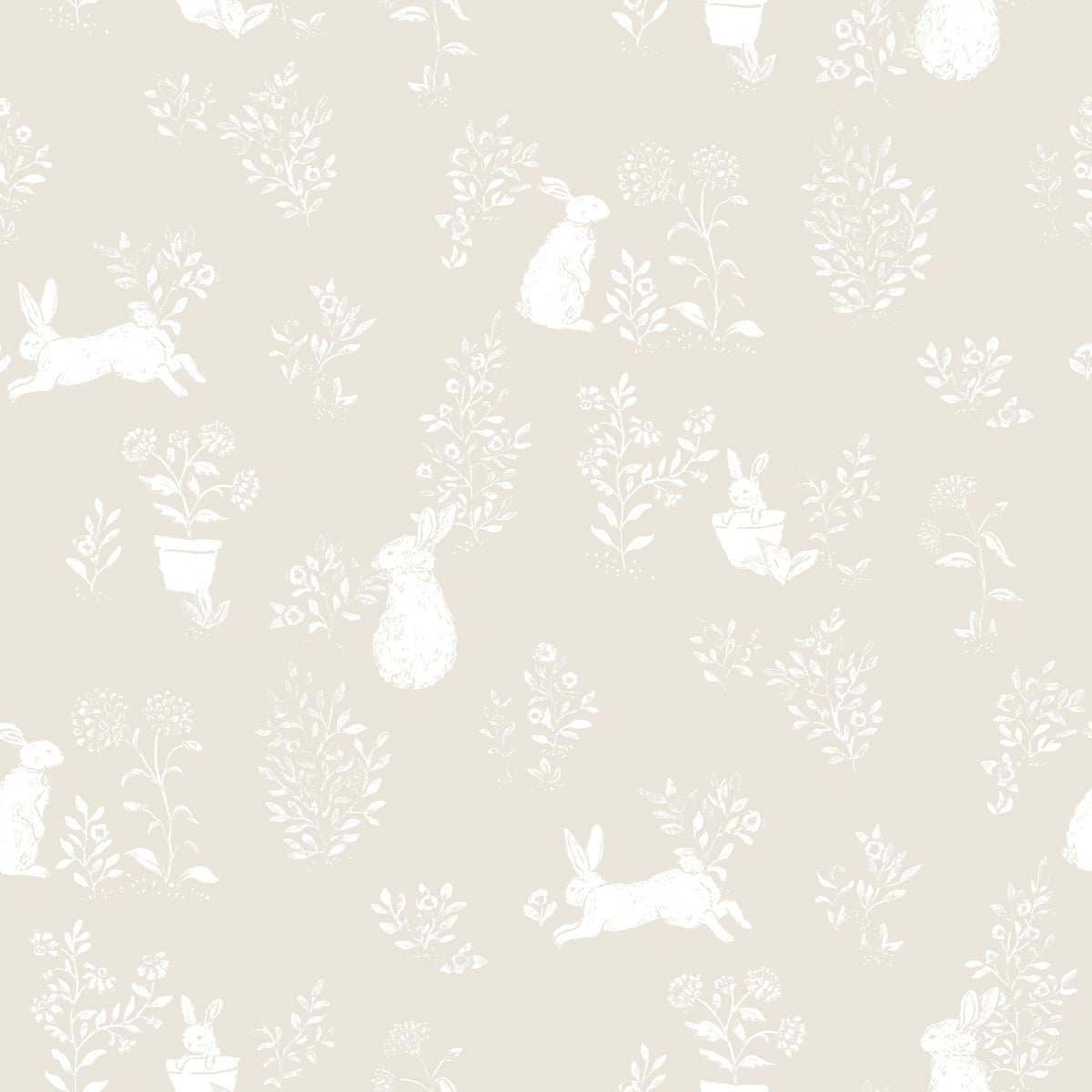 Aven Wallpaper by Luna Pictata, photo 6 of 11