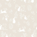 Aven Wallpaper by Luna Pictata