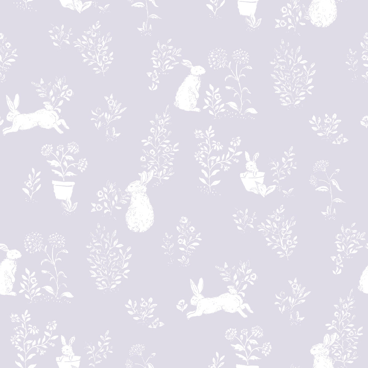 Aven Wallpaper by Luna Pictata, photo 7 of 11