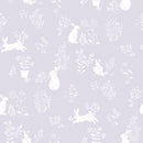 Aven Wallpaper by Luna Pictata