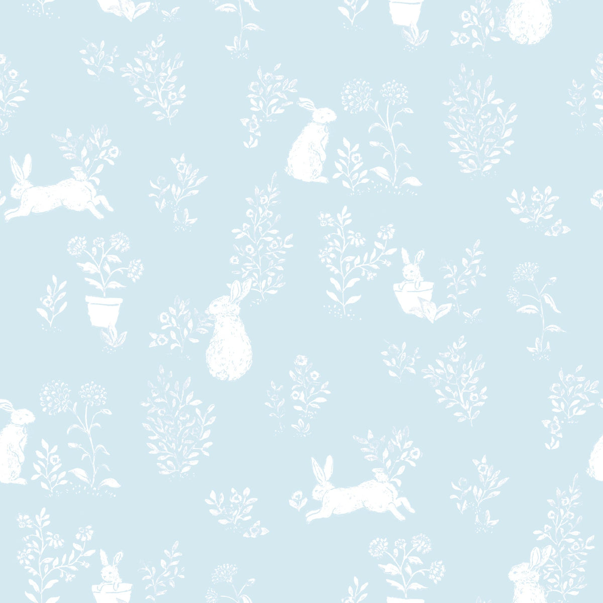 Aven Wallpaper by Luna Pictata, photo 8 of 11