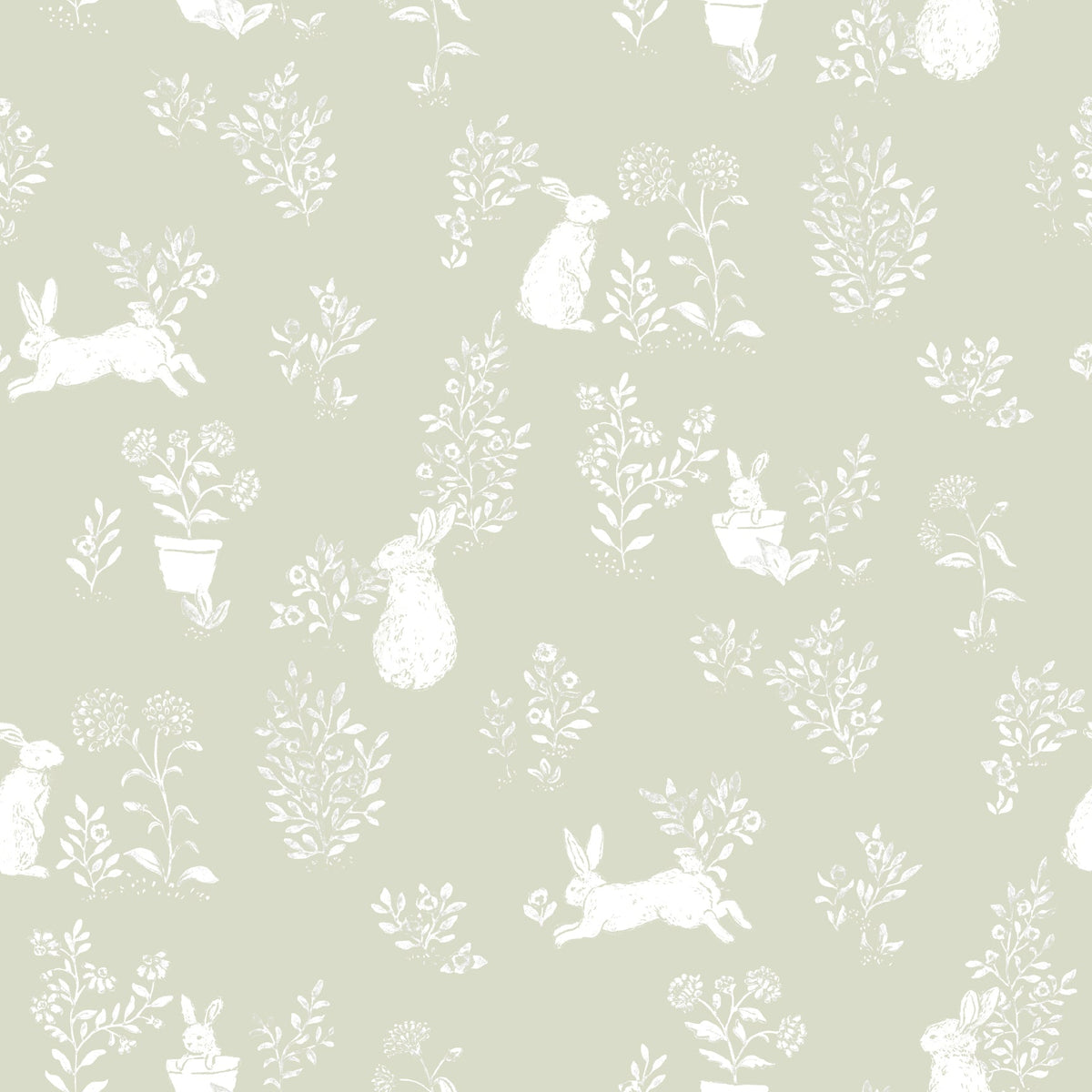 Aven Wallpaper by Luna Pictata, photo 9 of 11