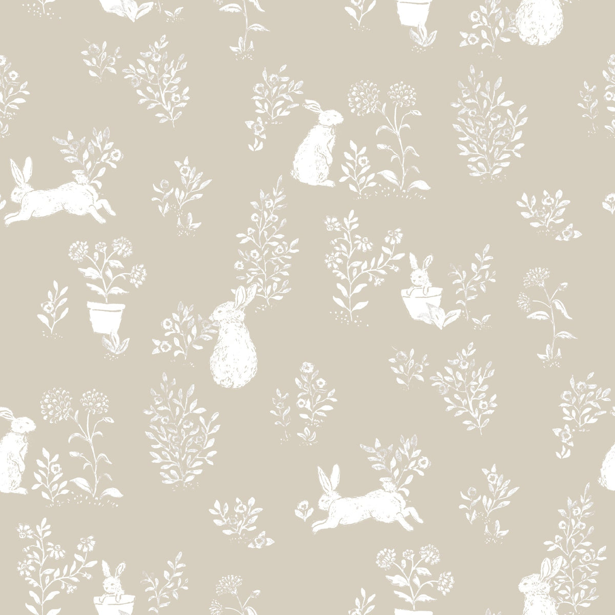 Aven Wallpaper by Luna Pictata, photo 10 of 11
