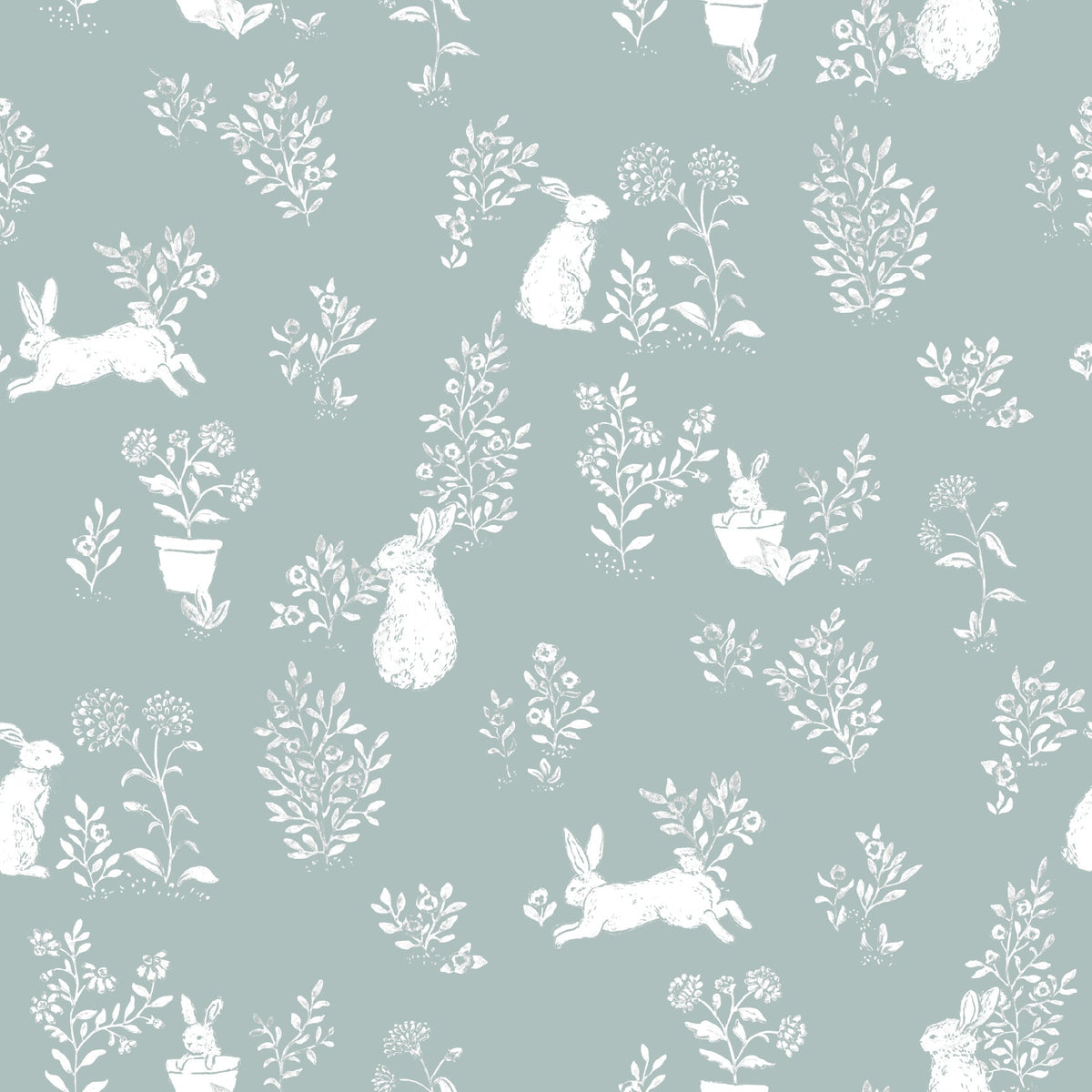 Aven Wallpaper by Luna Pictata, photo 11 of 11