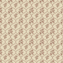 Avenly Wallpaper by Yorkville Studio
