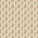 Avenly Wallpaper by Yorkville Studio by Loomwell Home Goods