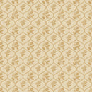 Avenly Wallpaper by Yorkville Studio