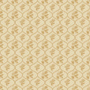 Avenly Wallpaper by Yorkville Studio by Loomwell Home Goods