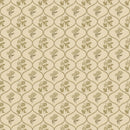 Avenly Wallpaper by Yorkville Studio