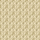 Avenly Wallpaper by Yorkville Studio by Loomwell Home Goods
