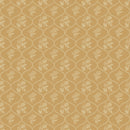 Avenly Wallpaper by Yorkville Studio