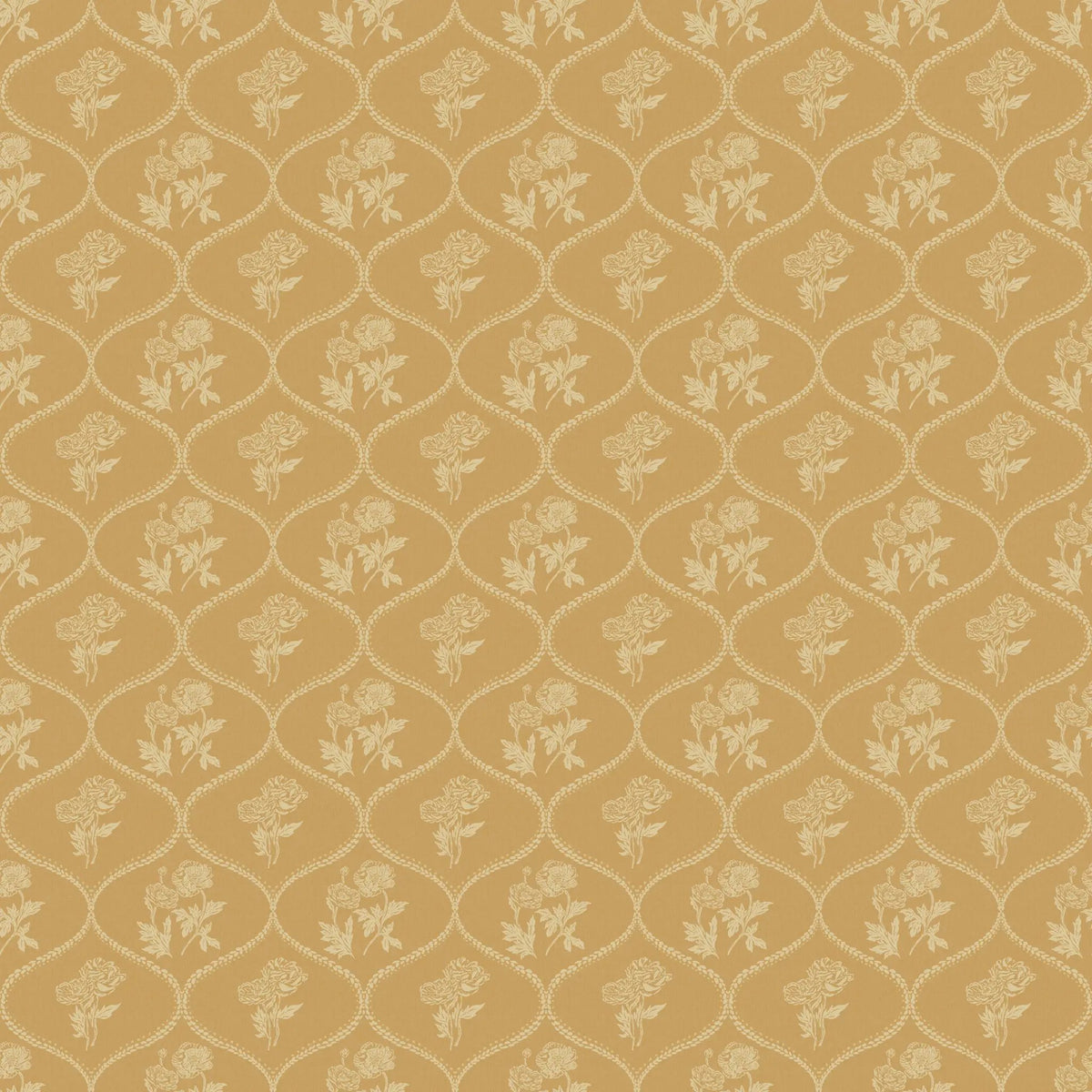 Avenly Wallpaper by Yorkville Studio, photo 20 of 21