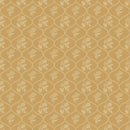 Avenly Wallpaper by Yorkville Studio by Loomwell Home Goods