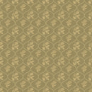 Avenly Wallpaper by Yorkville Studio