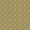 Avenly Wallpaper by Yorkville Studio by Loomwell Home Goods