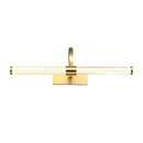 Avery Wall Light