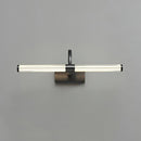Avery Wall Light