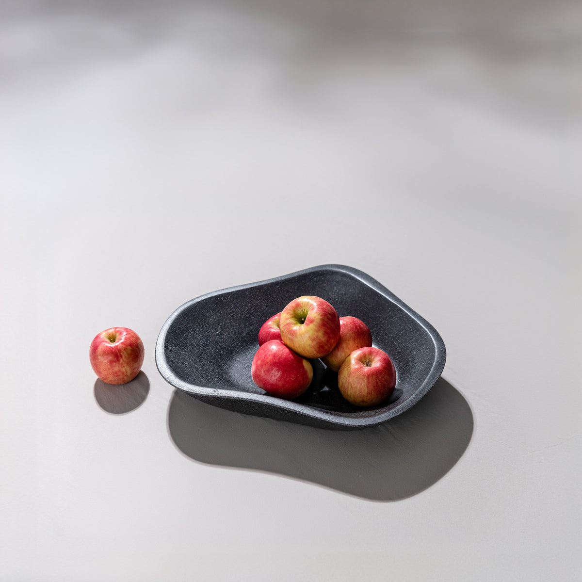 Aves Platter, photo 5 of 9