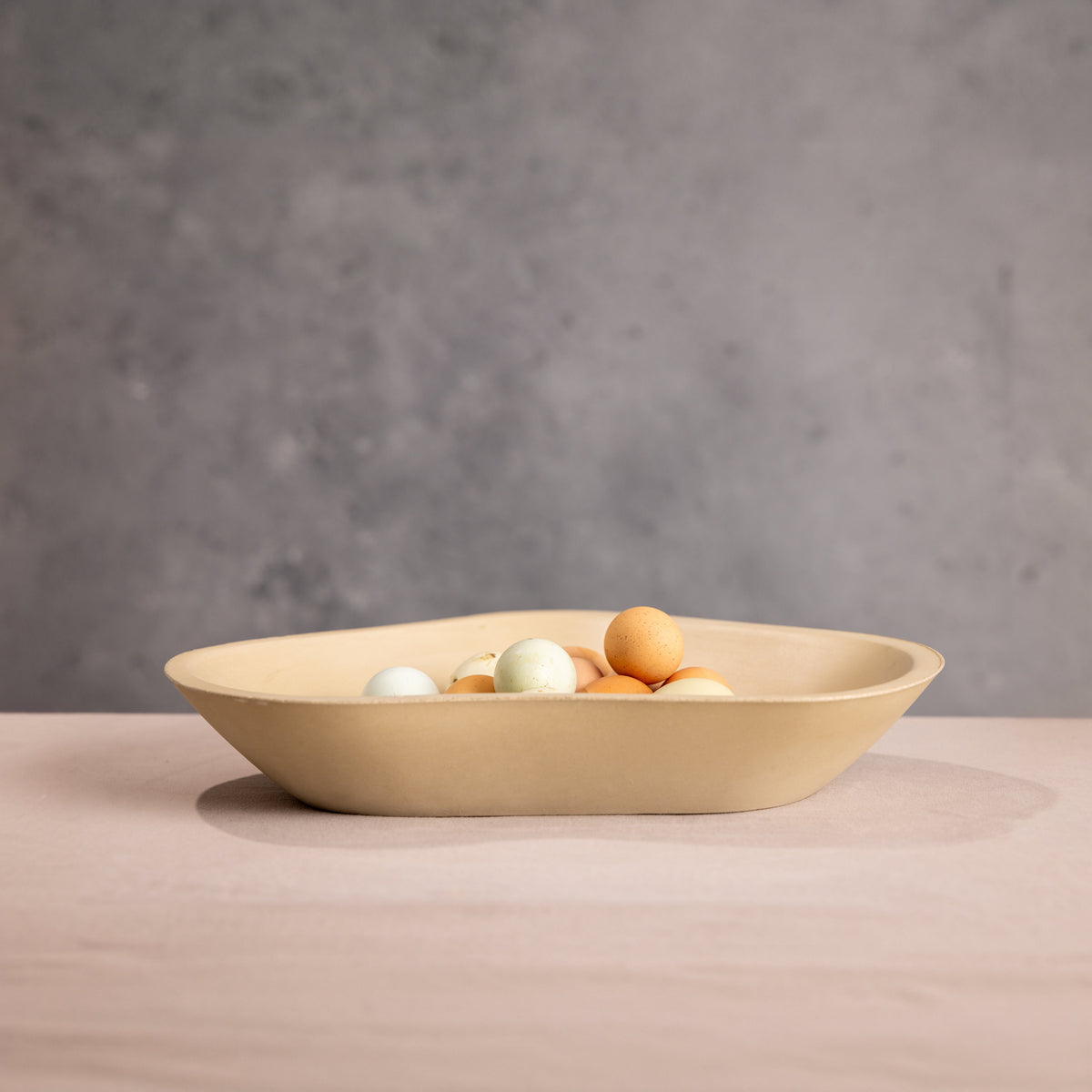 Aves Platter, photo 8 of 9