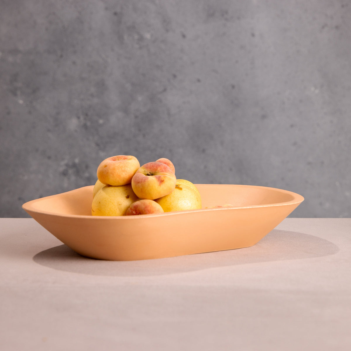Aves Platter, photo 9 of 9
