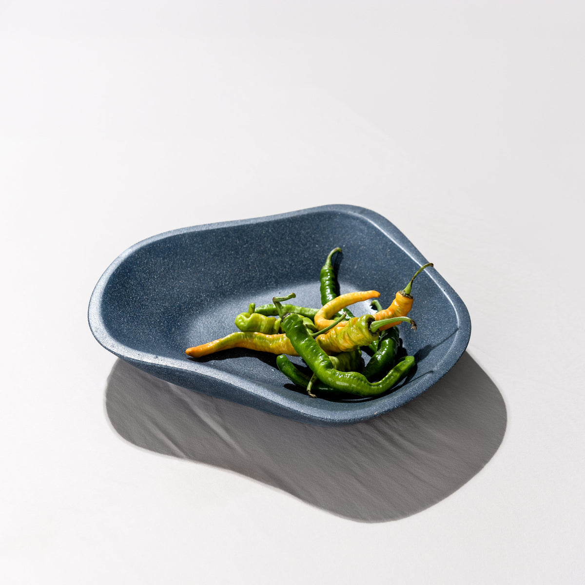 Aves Platter, photo 6 of 9